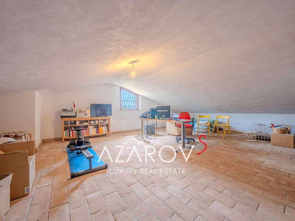 Villa in Massa Martana, Perugia - foto 5