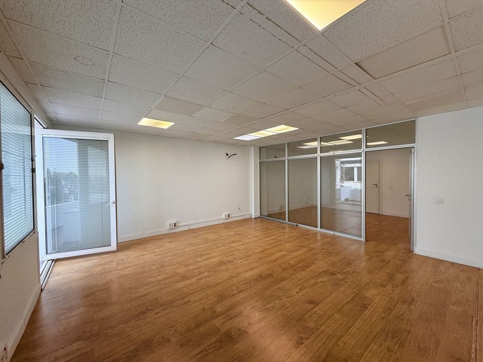 L'establiment comercial a Marbella, Malaga - foto 2