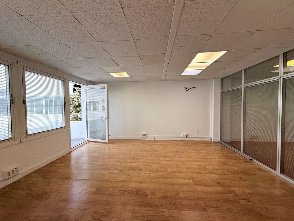 L'establiment comercial a Marbella, Malaga - foto 3
