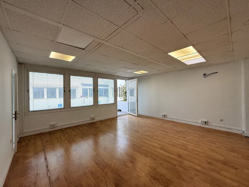 L'establiment comercial a Marbella, Malaga - foto 4