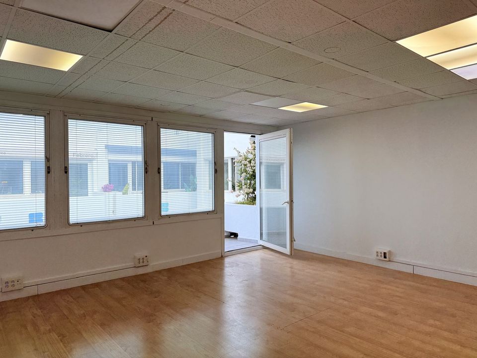 L'establiment comercial a Marbella, Malaga - foto 5