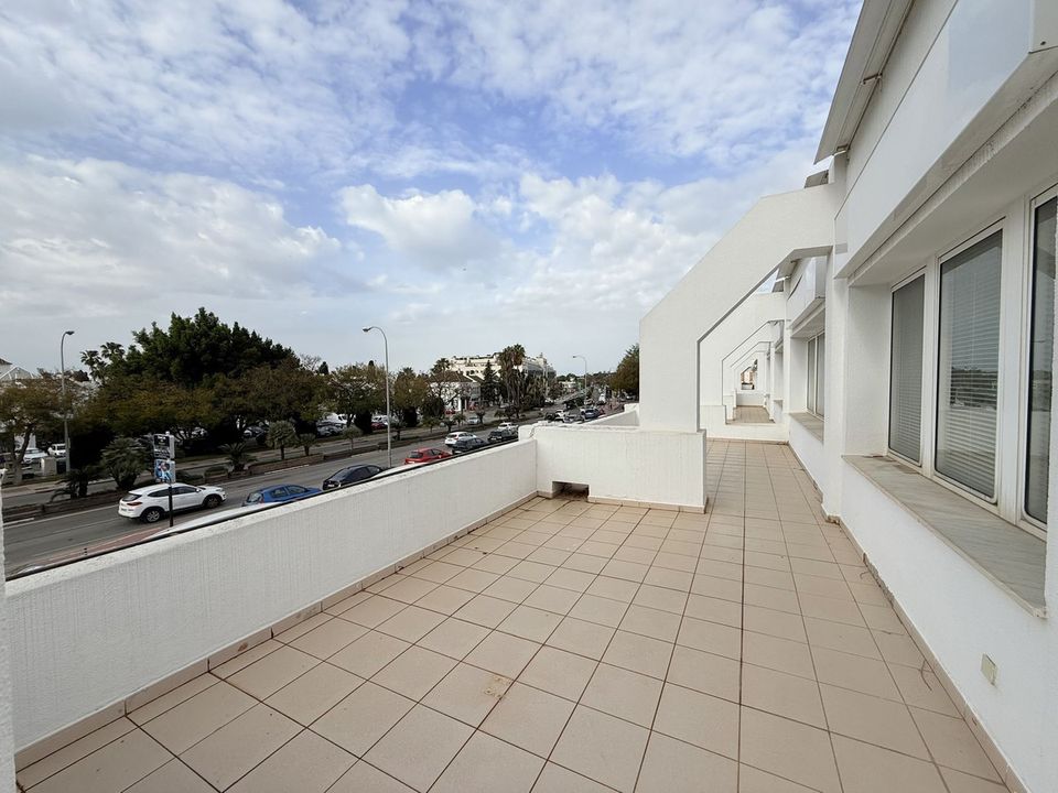 L'establiment comercial a Marbella, Malaga - foto 2