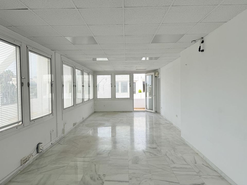 L'establiment comercial a Marbella, Malaga - foto 5