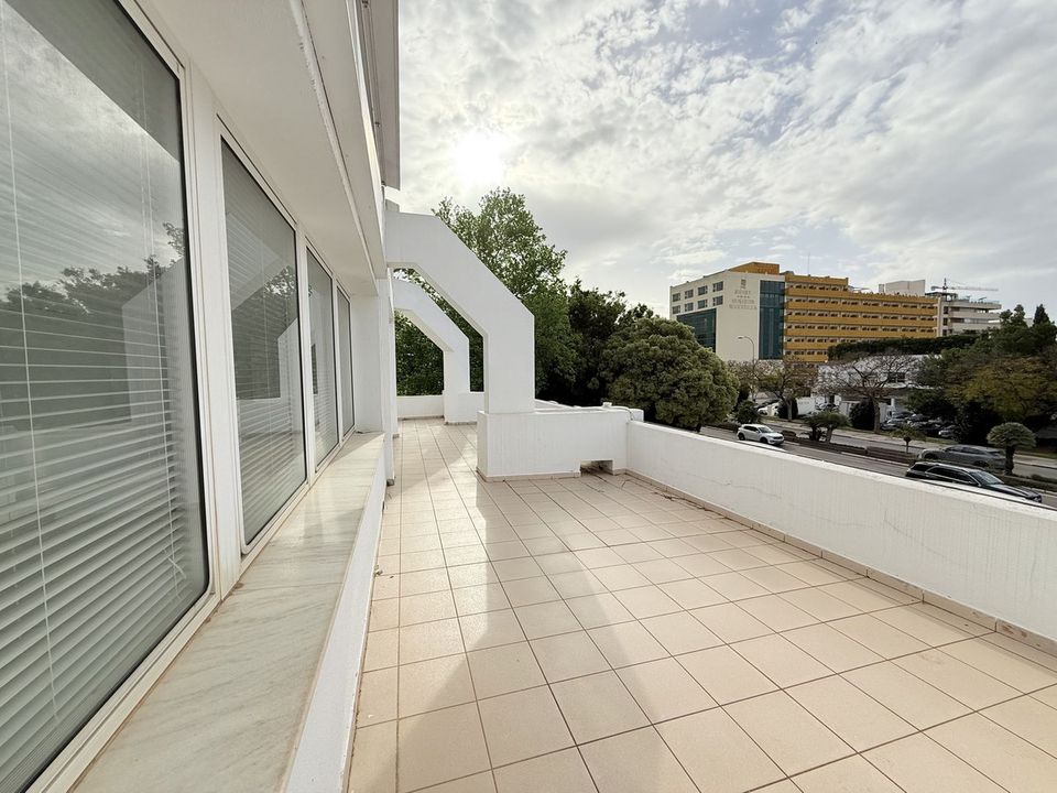 L'establiment comercial a Marbella, Malaga - foto 1