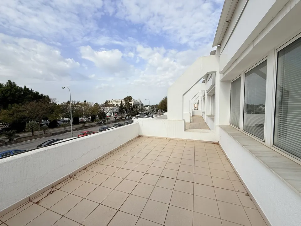 L'establiment comercial a Marbella, Malaga - foto 2