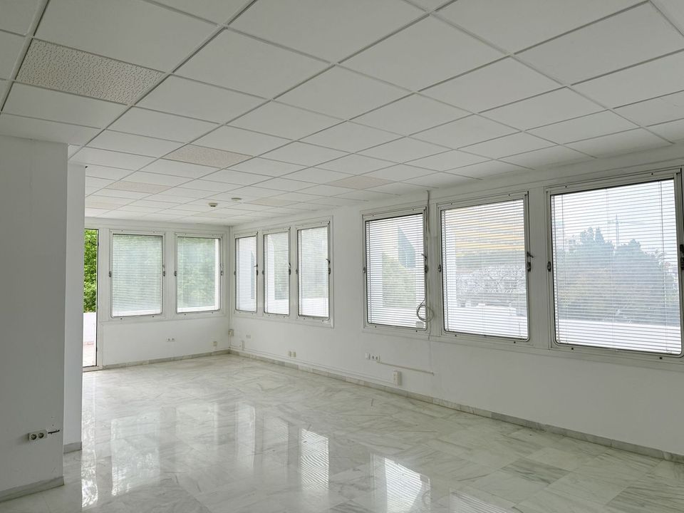 L'establiment comercial a Marbella, Malaga - foto 3