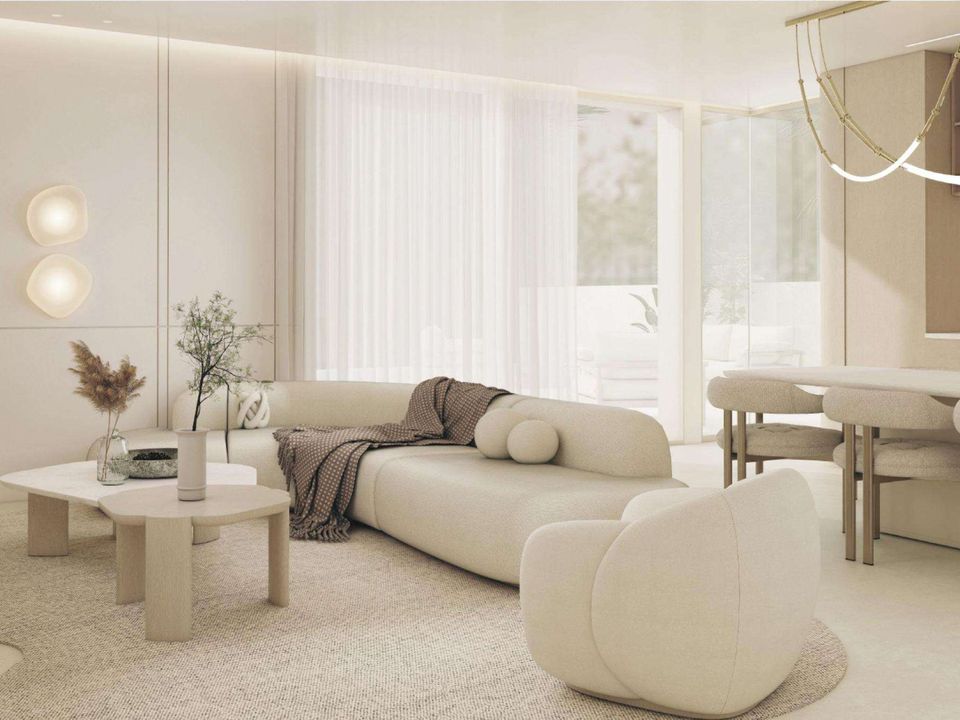 Villa i Algorfa, Alicante - foto 2