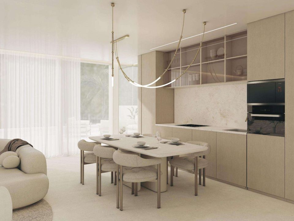 Villa i Algorfa, Alicante - foto 5