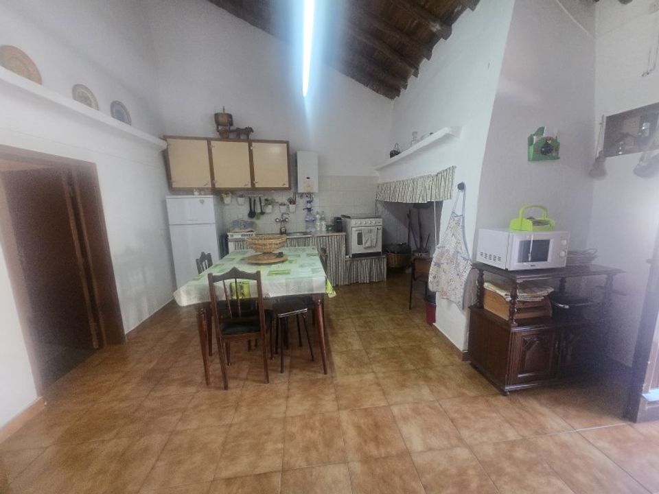 Villa i Alandroal, Evora - foto 3