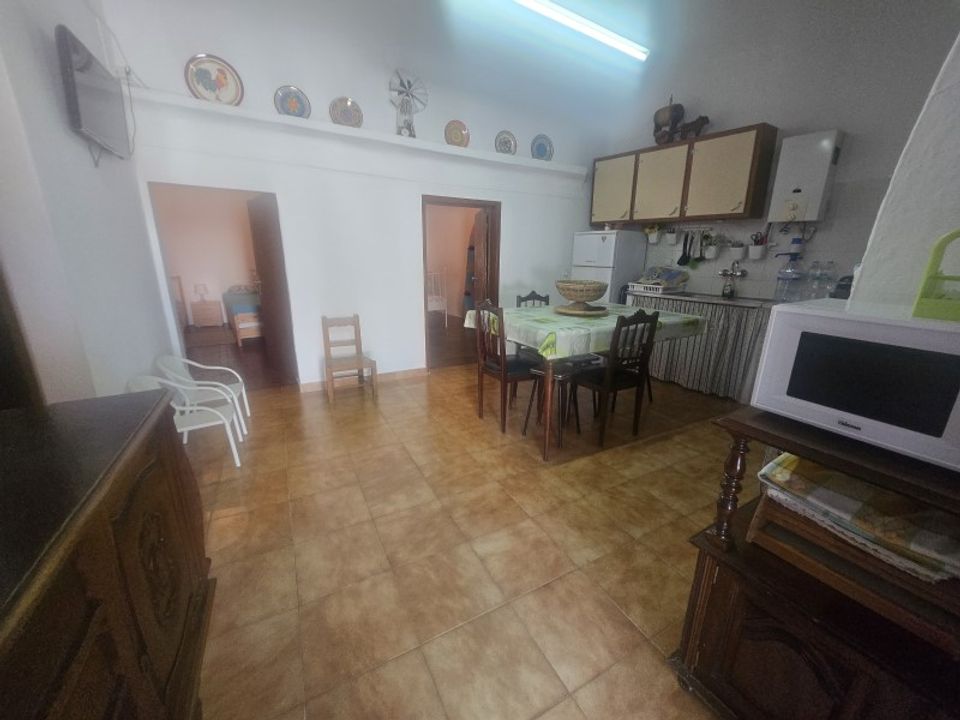 Villa i Alandroal, Evora - foto 4