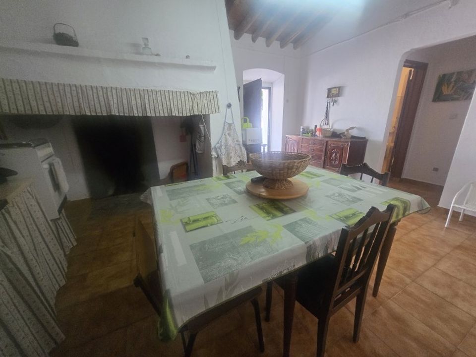 Villa i Alandroal, Evora - foto 5