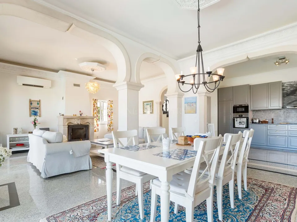 Villa i Tavira, Faro - foto 2