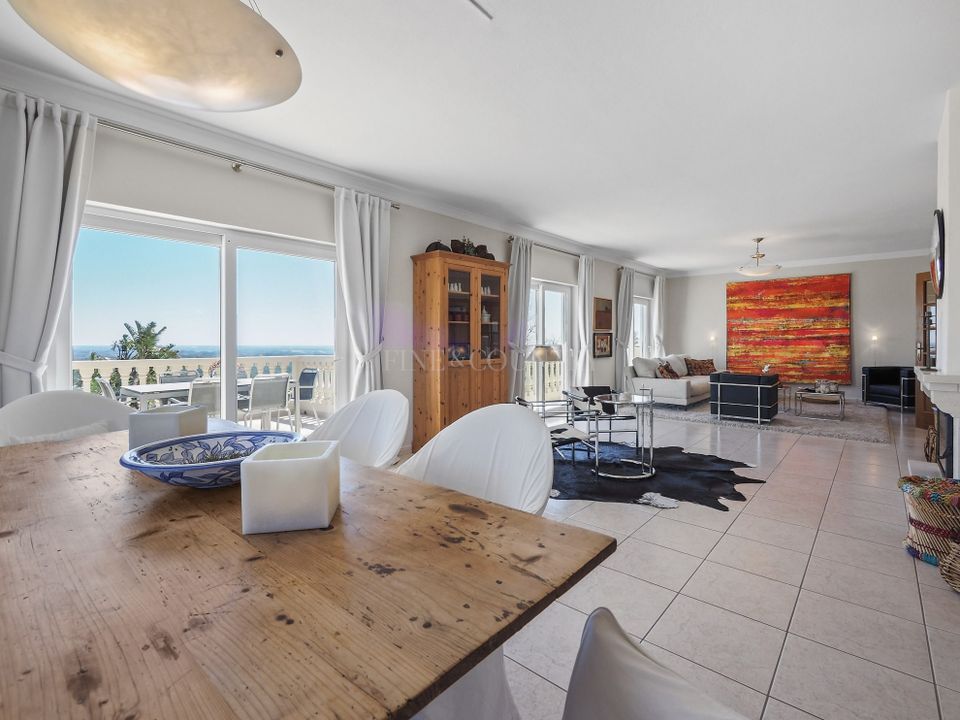 Villa en Monchique, Faro - foto 3