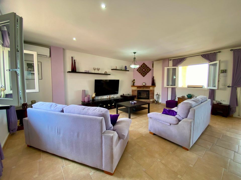 Villa i Algorfa, Alicante - foto 5