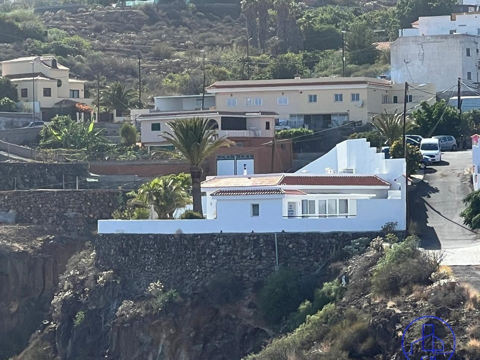 Villa i Candelaria, Tenerife - foto 2