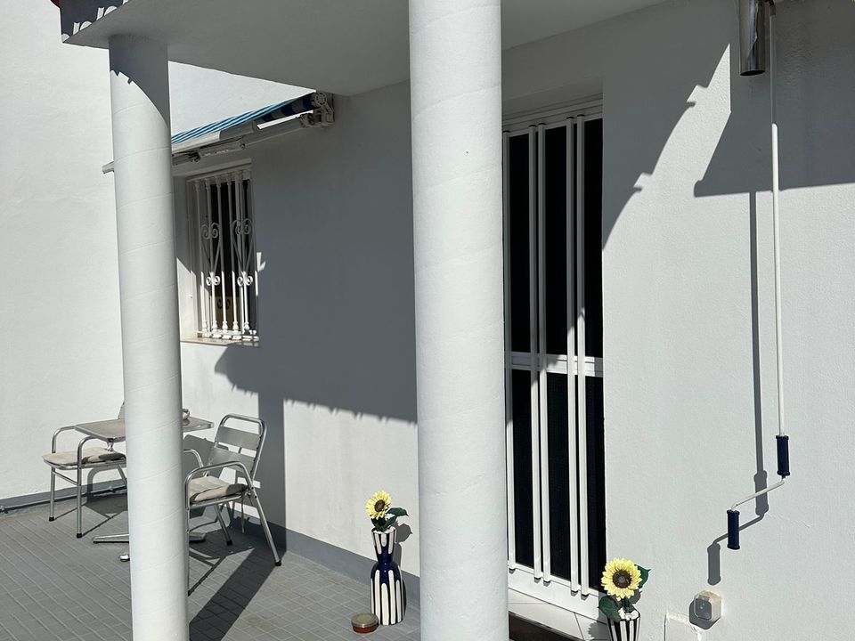 Villa i Candelaria, Tenerife - foto 3