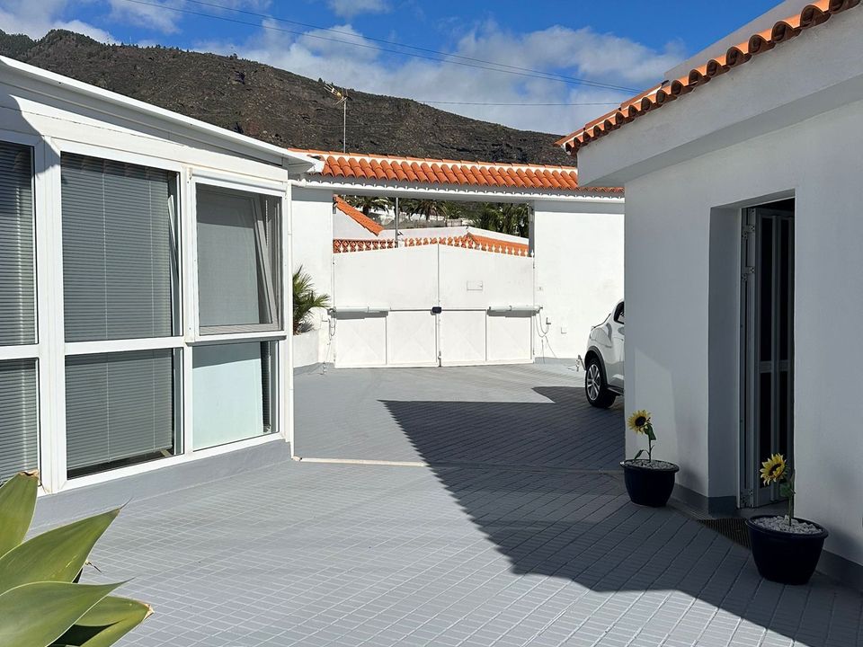 Villa i Candelaria, Tenerife - foto 4