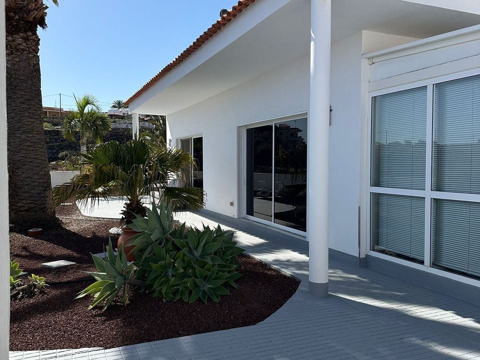 Villa i Candelaria, Tenerife - foto 5
