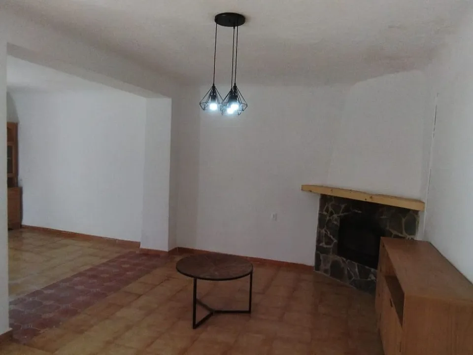 Casa di città Casas Del Senor, Alicante - foto 3