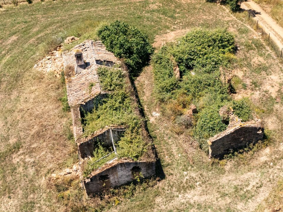 Villa i Odemira, Beja - foto 2