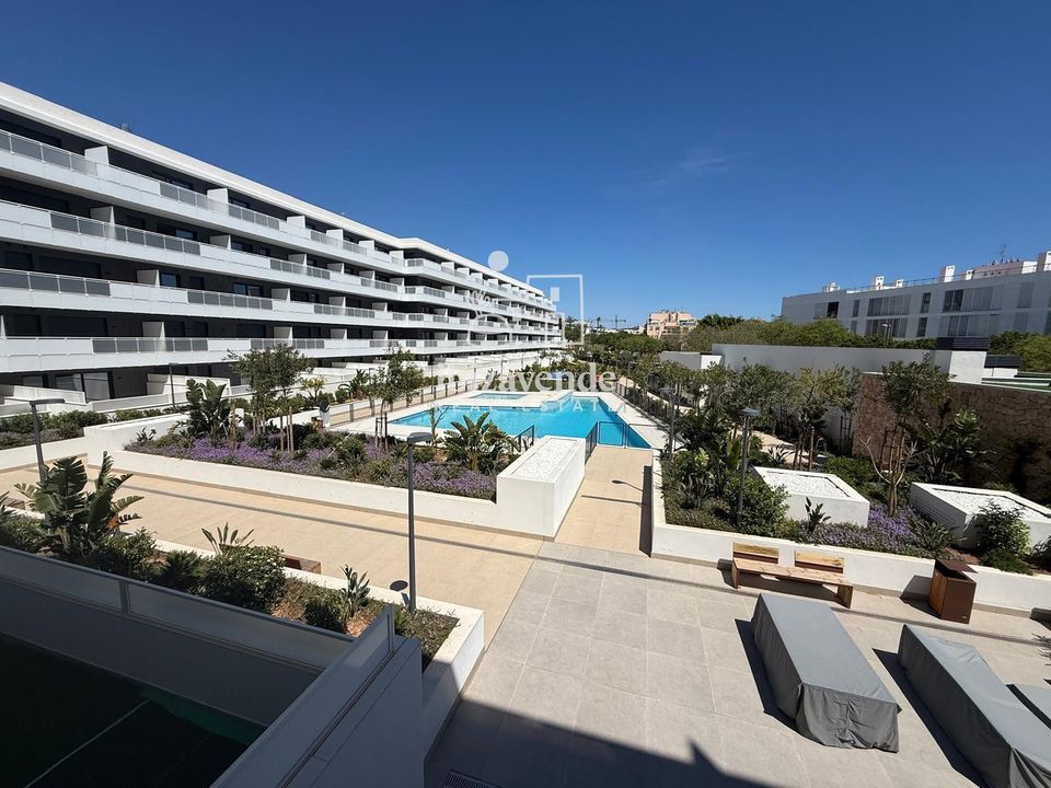 Apartment in Ibiza, Ibiza - photo 4