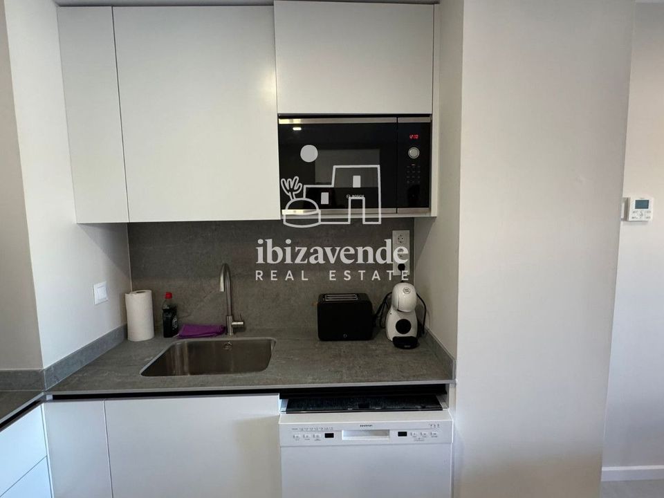 Apartment in Ibiza, Ibiza - photo 5