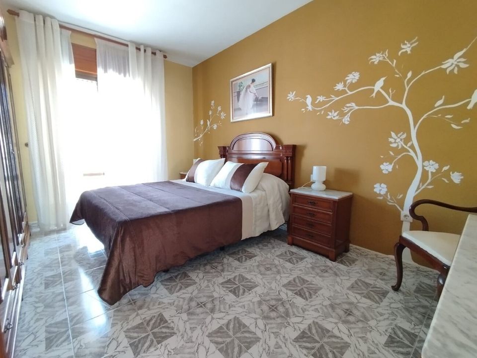 Lejlighed i Nerja, Malaga - foto 4