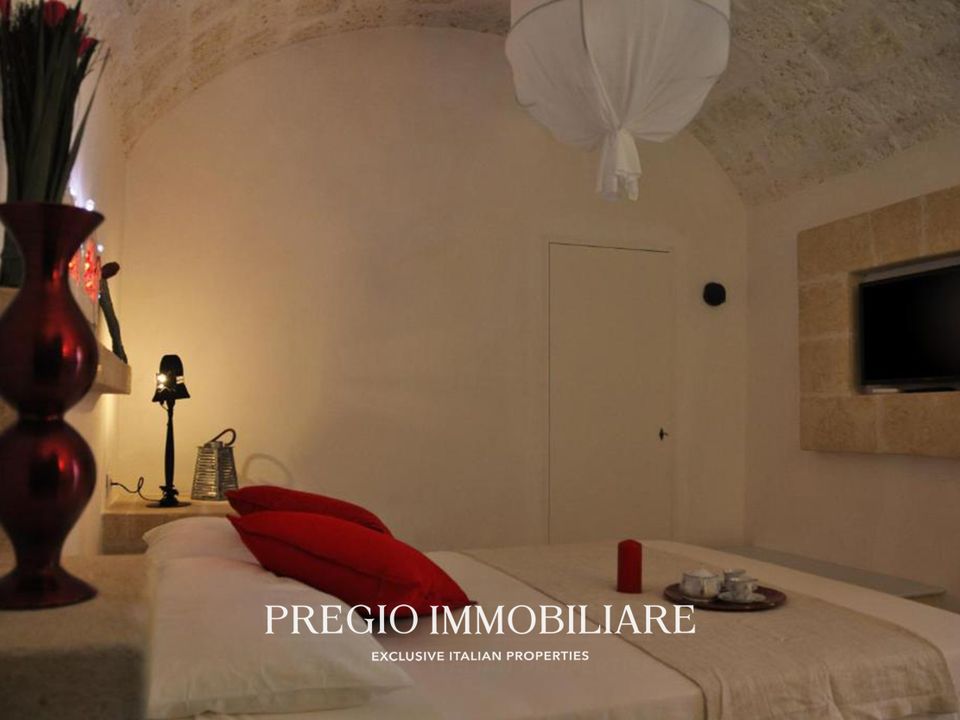 Casa de cidade em Monopoli, Bari - foto 4