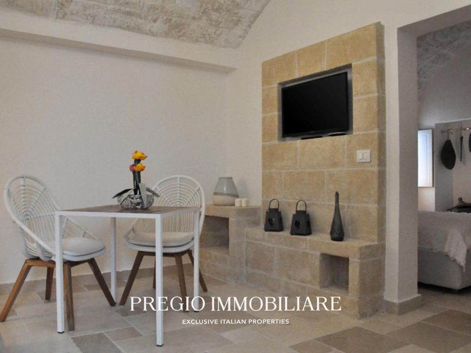 Casa de cidade em Monopoli, Bari - foto 3