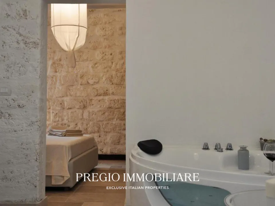 Casa de cidade em Monopoli, Bari - foto 2