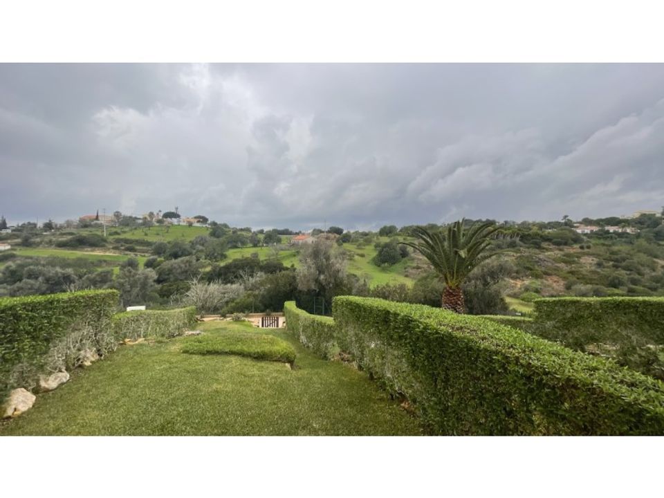 Rekkehus i Albufeira, Faro - bilde 2