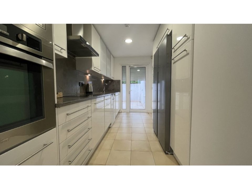 Rekkehus i Albufeira, Faro - bilde 5