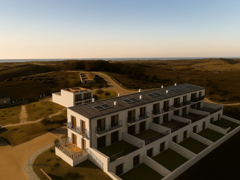 Helårsgrund i Sagres, Faro - foto 4