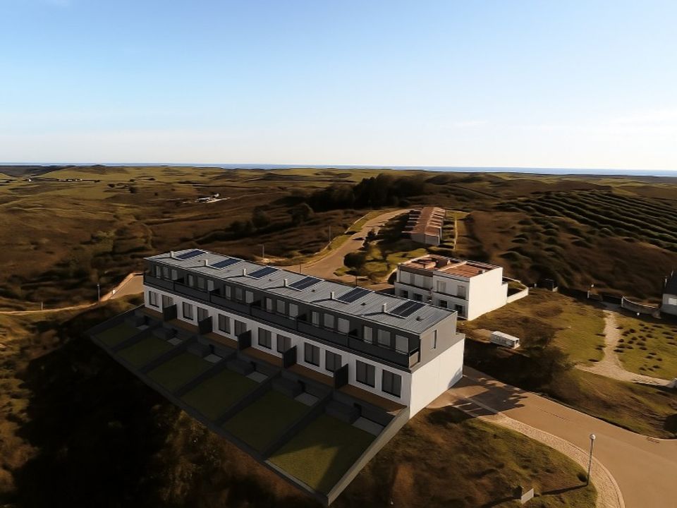 Helårsgrund i Sagres, Faro - foto 5