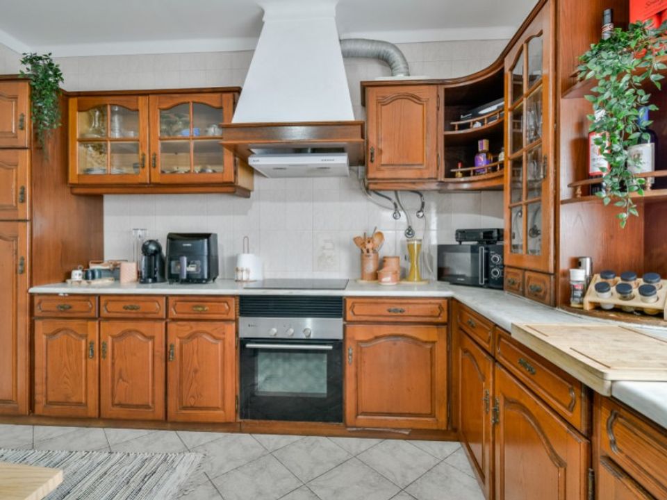 Duplex i Santo Onofre e Serra do Bouro, Leiria - foto 5