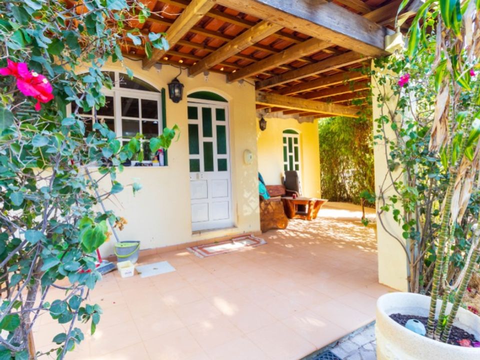 Villa i Alcantarilha, Faro - foto 4