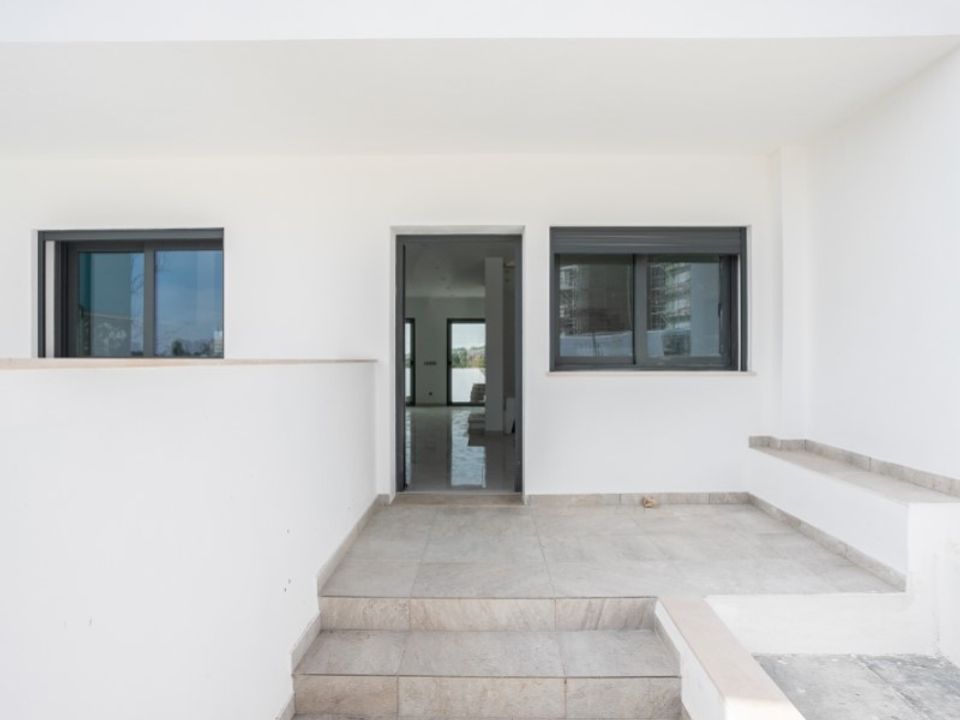 Villa i Tavira, Faro - foto 3