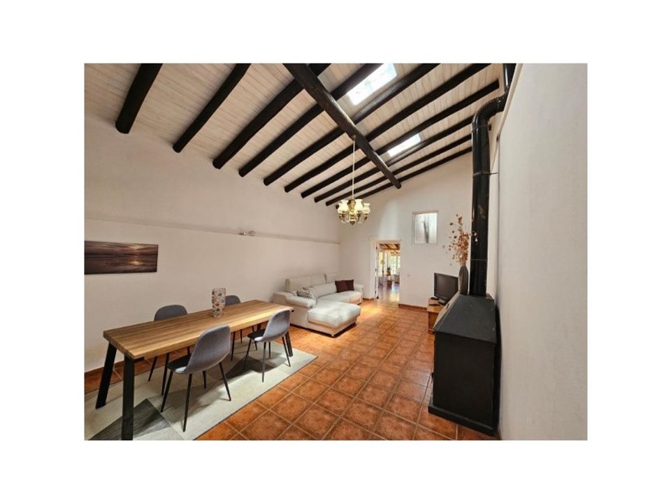 Farm i Silves, Faro - foto 1
