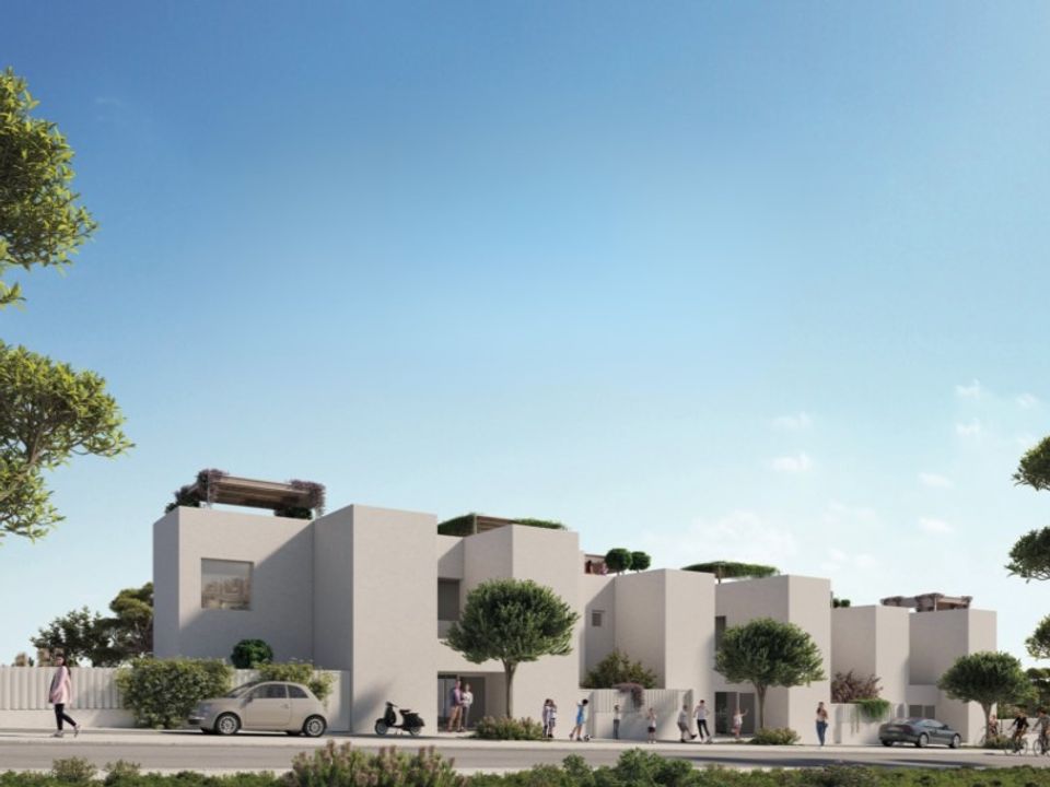 Villa i Almancil, Faro - foto 5