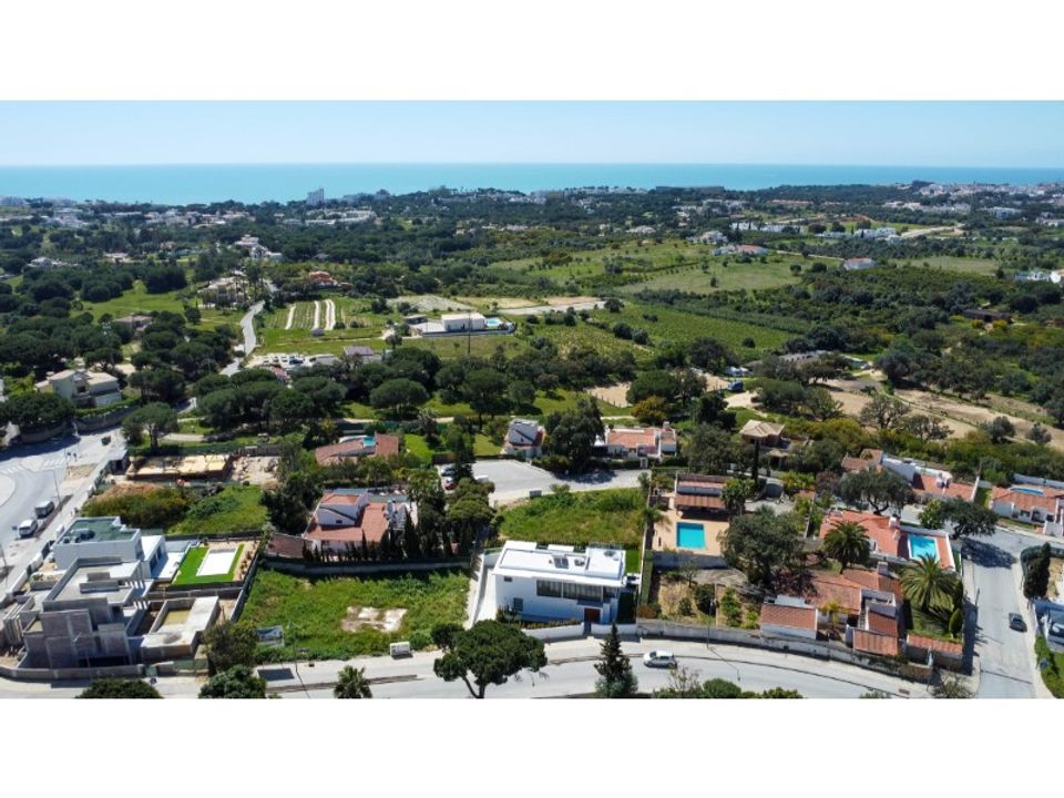 Villa i Albufeira, Faro - foto 5