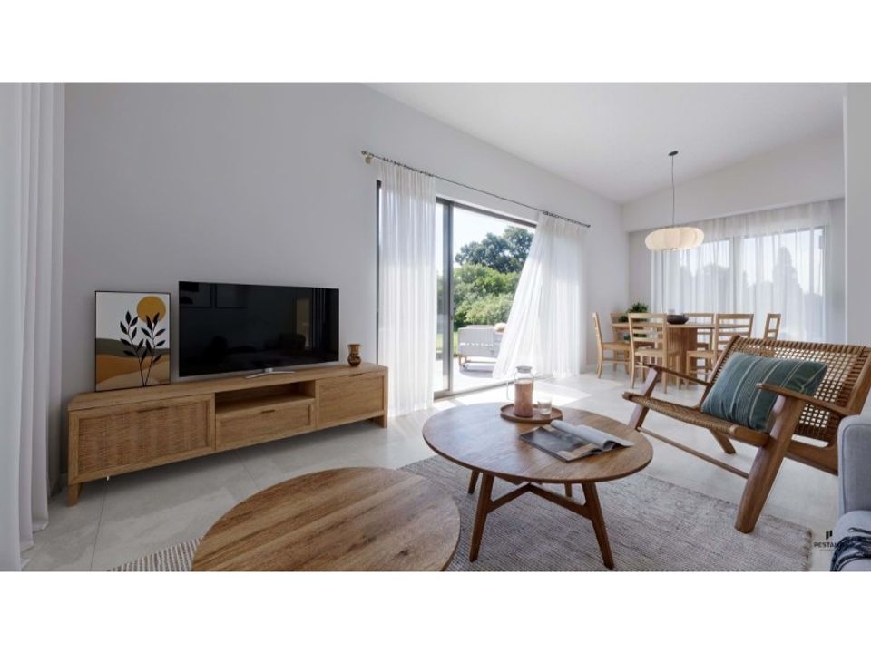 Villa i Silves, Faro - foto 3