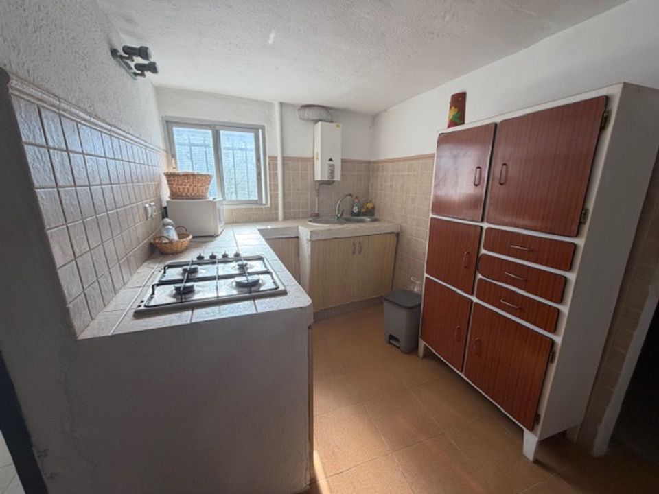 Landejendom i Periana, Malaga - foto 4