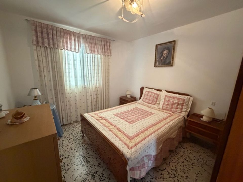 Landejendom i Periana, Malaga - foto 3