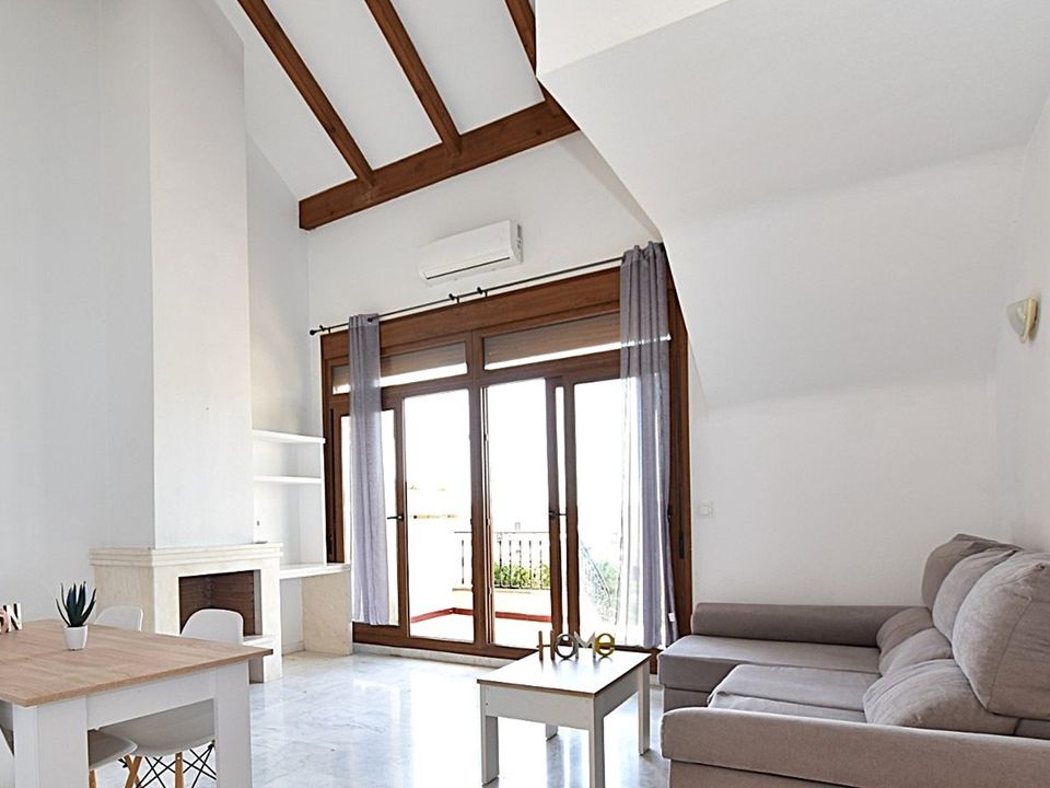 Villa i Algorfa, Alicante - bilde 2