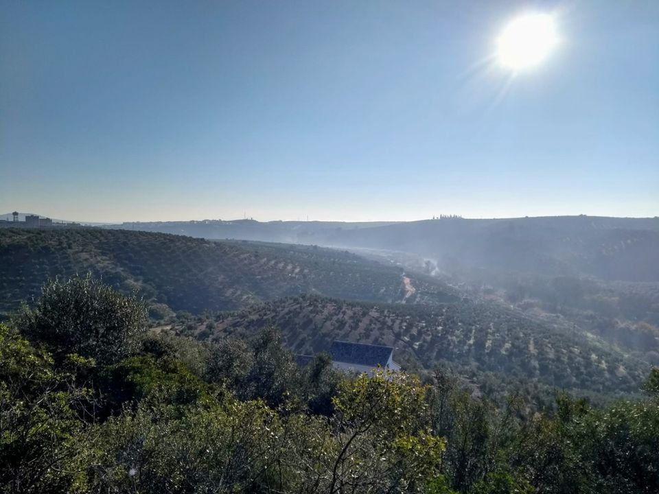 Villa i Cordoba, Cordoba - foto 5