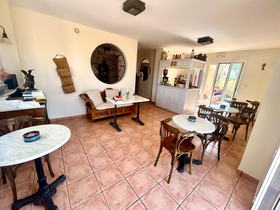 Villa i Calabardina, Murcia - foto 3