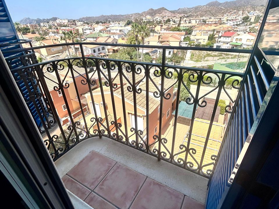 Villa i Calabardina, Murcia - foto 4