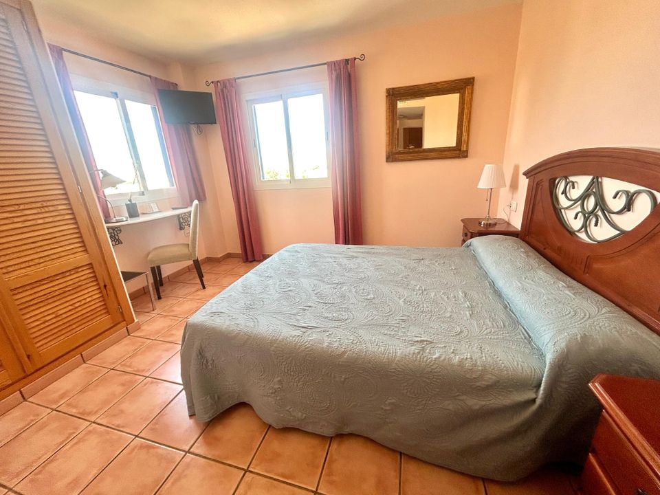 Villa i Calabardina, Murcia - foto 5