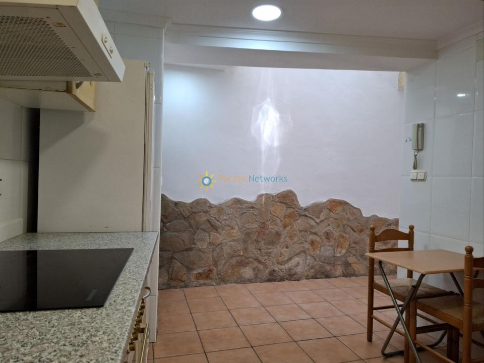 дом в деревне в Oliva, Valencia - фотография 5