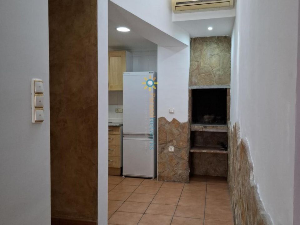 дом в деревне в Oliva, Valencia - фотография 4